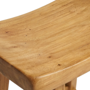 Shopie Bar Stole Shopie Bar Stool