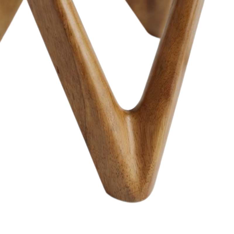 All Side Table