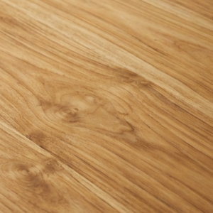 Zenno Dinning Table