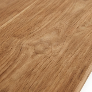 Dale Large Table Dale Large Table