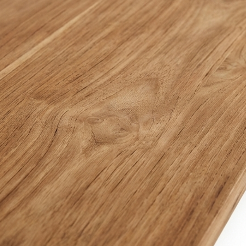 Dale Large Table Dale Large Table