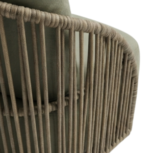 Kael Sofa Set Kael Sofa Set