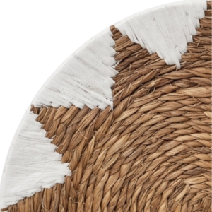 Banana Wall Decore 14