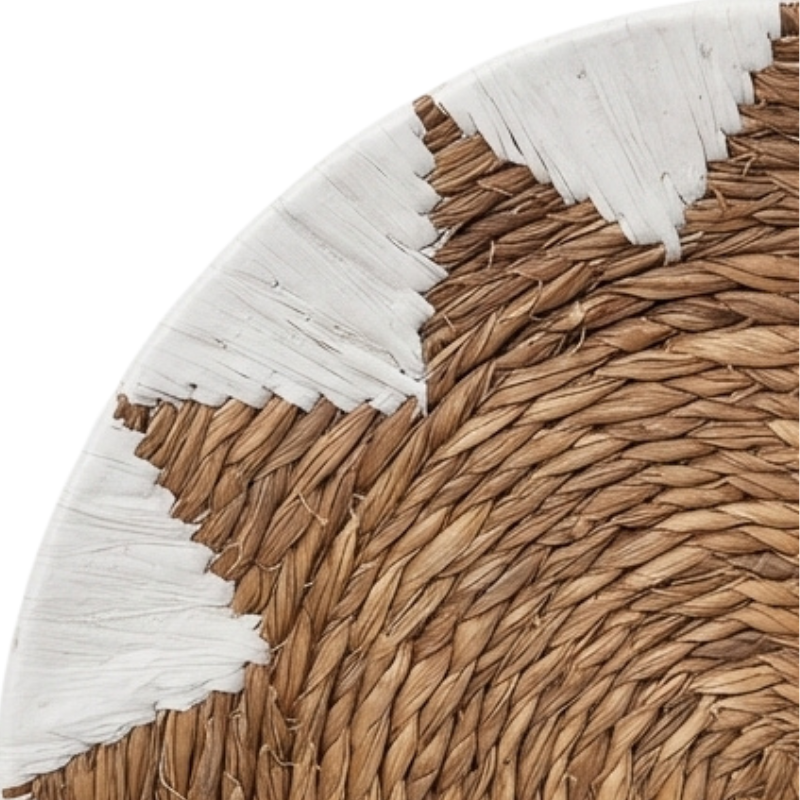 Banana Wall Decore 14