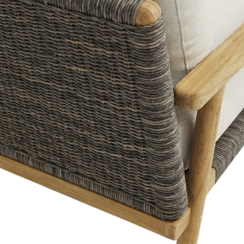 Norevia Sofa Set