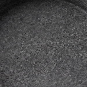 Bowl Stone