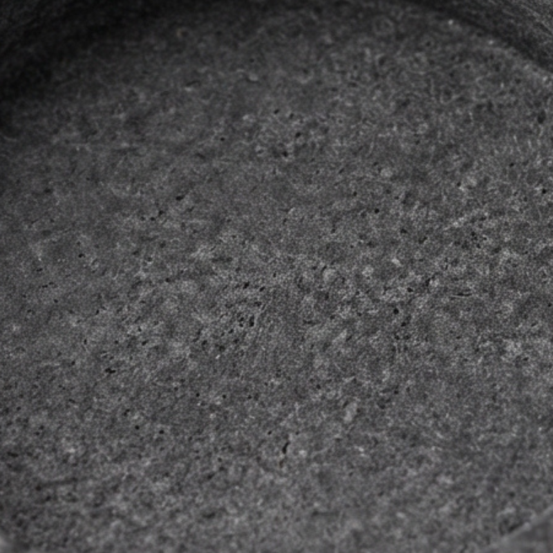 Bowl Stone