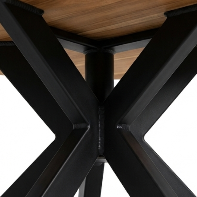 Hudson Dinning Table