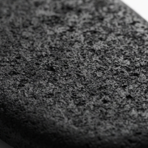Pizza Stone