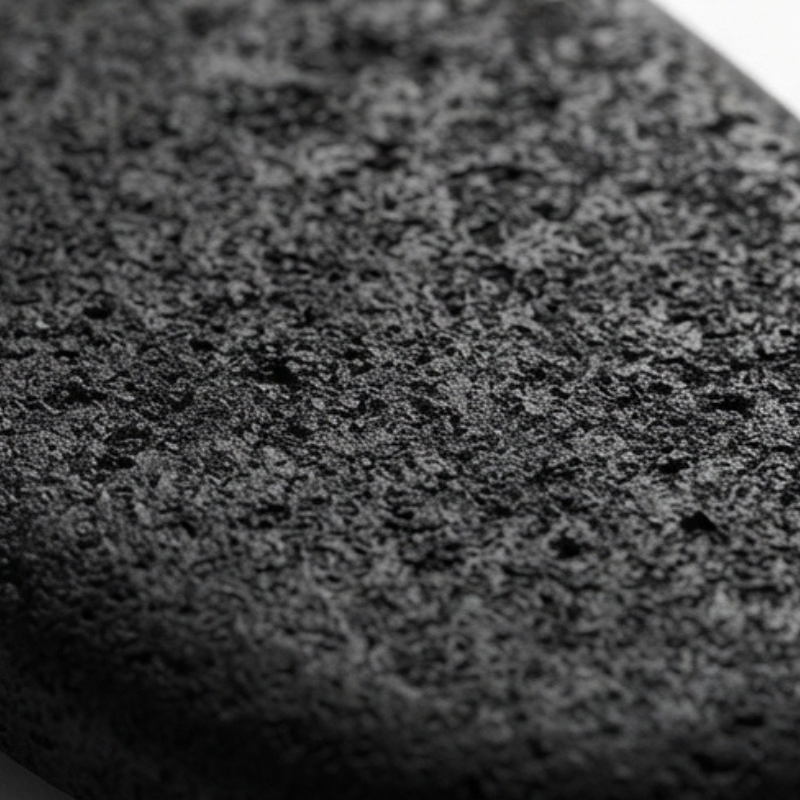 Pizza Stone