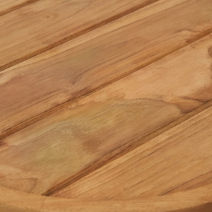 Half Dinning Table Half Dinning Table