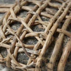 Stonemix Rattan