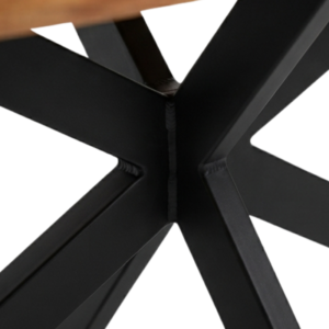 Oval Dinning Table Oval Dinning Table