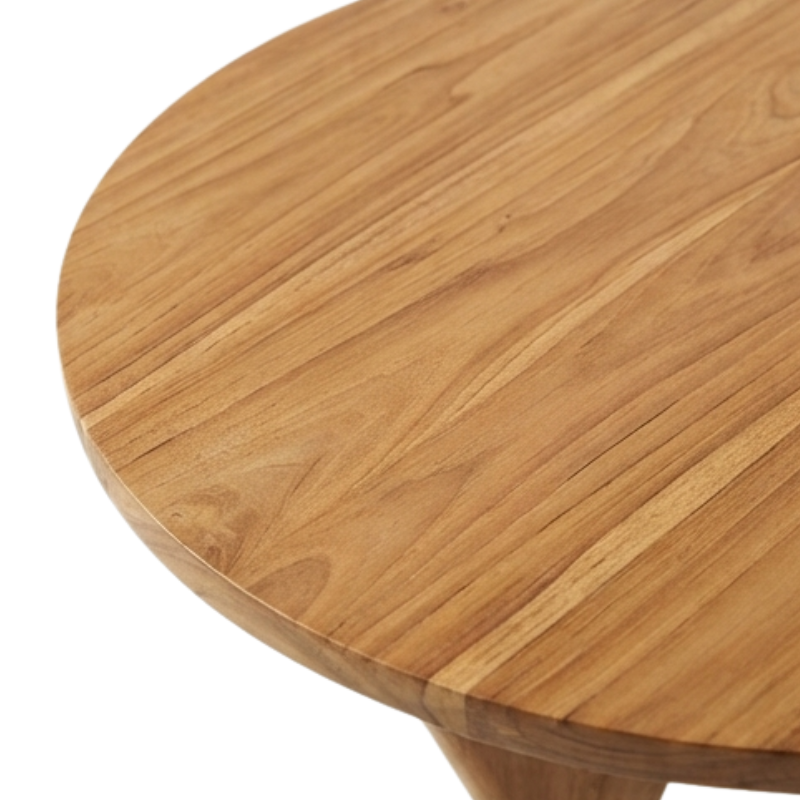 Loft Dinning Table