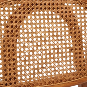 Oval Chair Oval Chair
