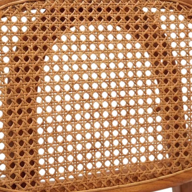 Oval Chair Oval Chair