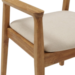 Royal Dining Chair Royal Dinning Chair