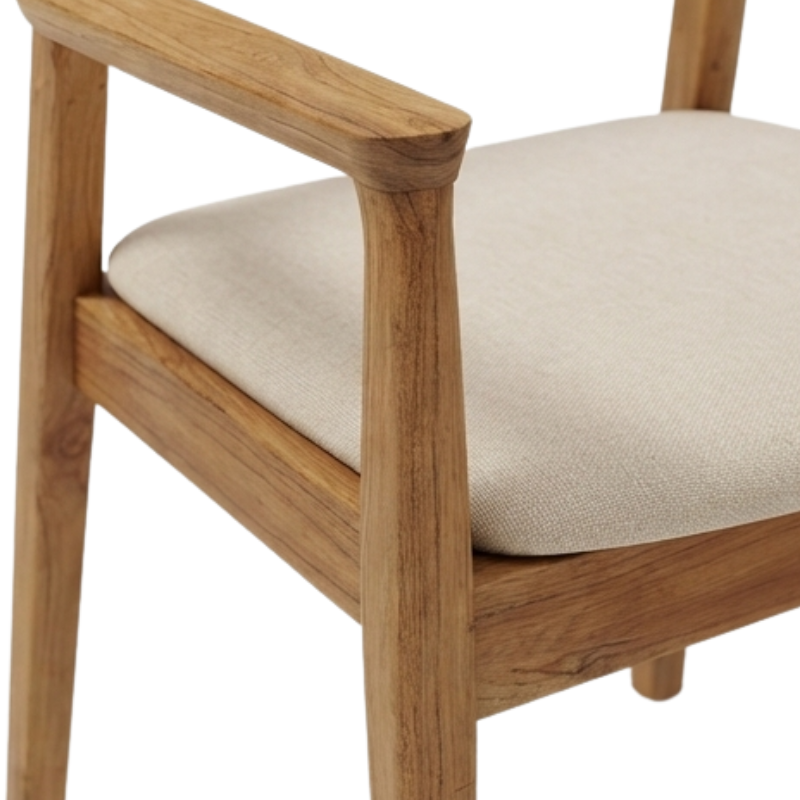 Royal Dining Chair Royal Dinning Chair