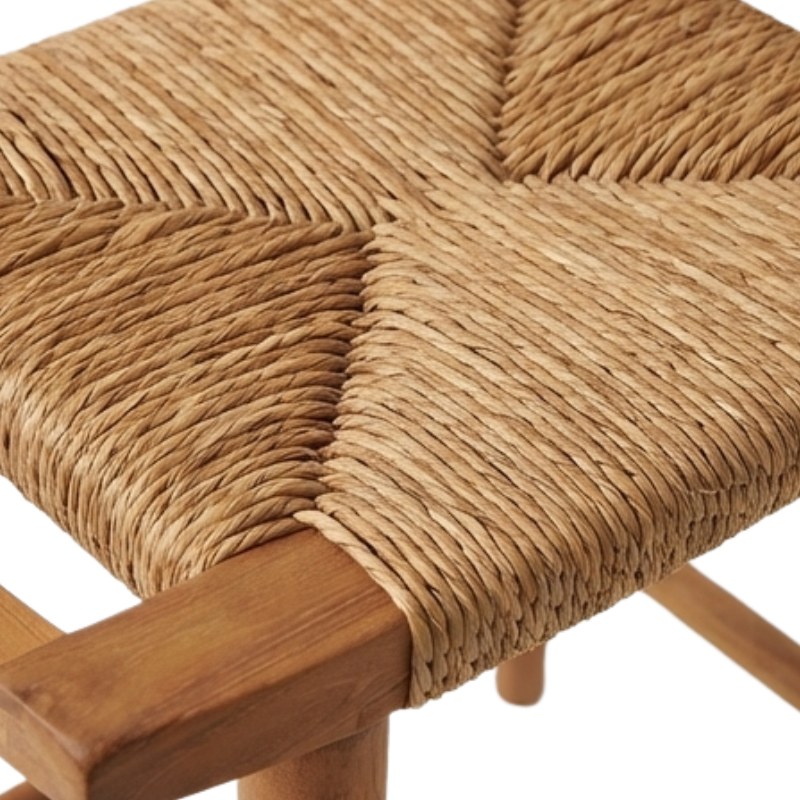 Sintetic Bar Stool