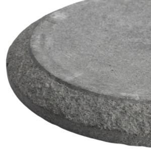 Stone 30, stone 15 & stone 10 Stone 30, stone 15 & stone 10