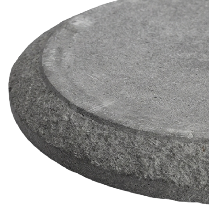 Stone 30, stone 15 & stone 10 Stone 30, stone 15 & stone 10
