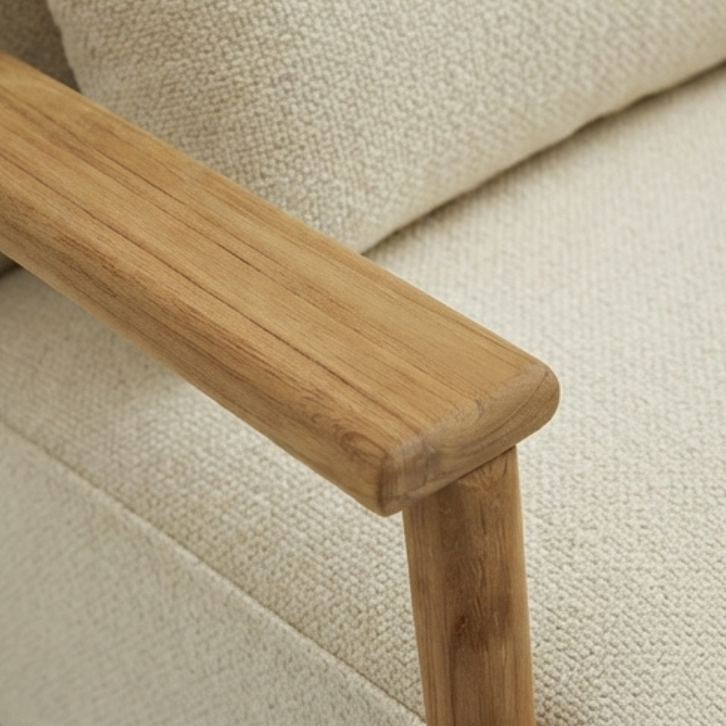 Ovara Sofa Set Ovara Sofa Set