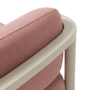 Elsen Sofa Set