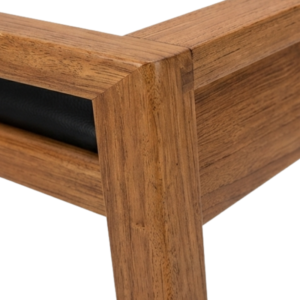 Ebina Dinning Chair
