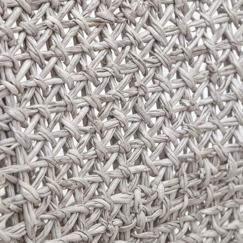 Veronnika Chair