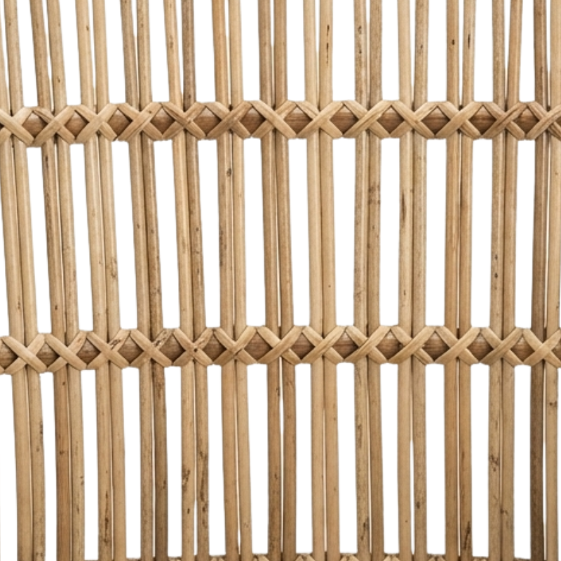 Kwinana Chair