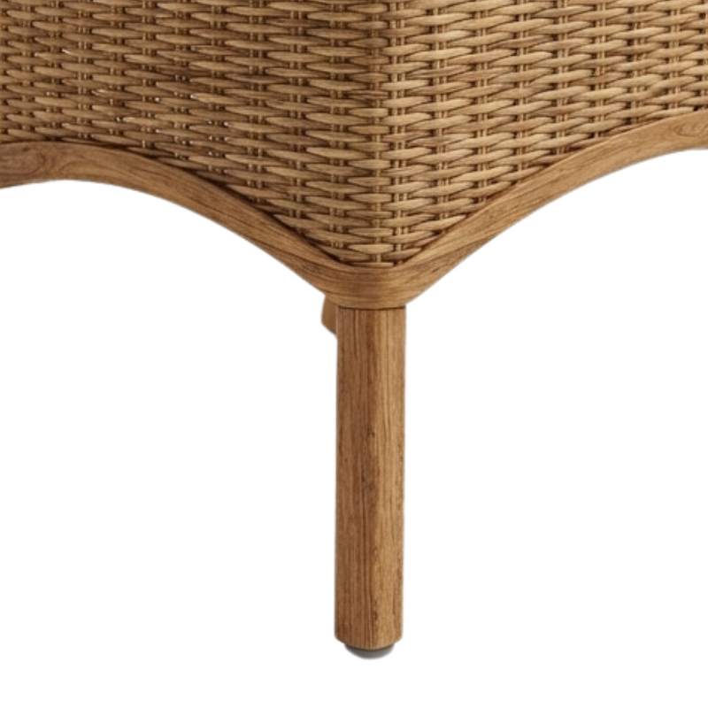 Vana Chair Vana Chair