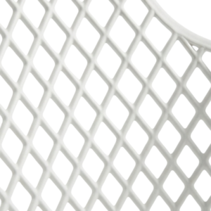 Garden Chair Garden Chair