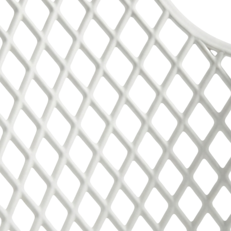 Garden Chair Garden Chair