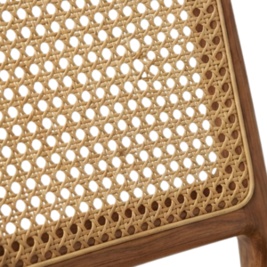 Kevin Chair