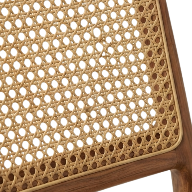Kevin Chair