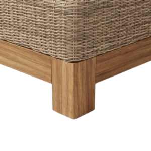 Celyn Sofa Set