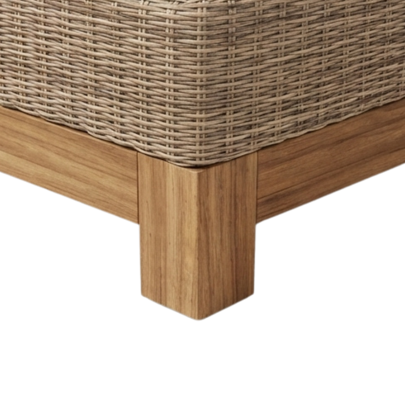 Celyn Sofa Set
