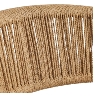 Lane Chair