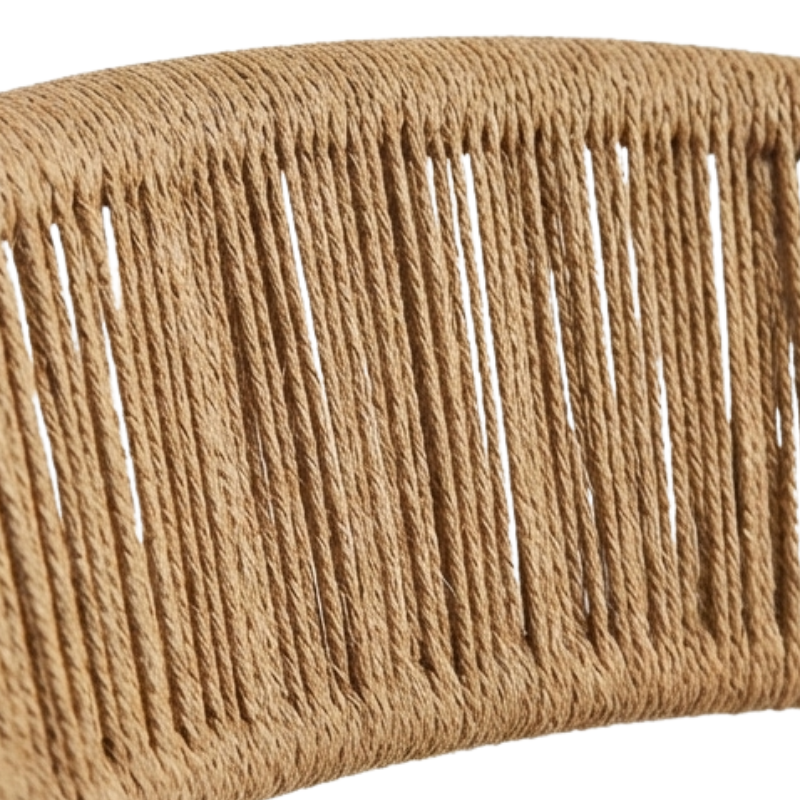 Lane Chair
