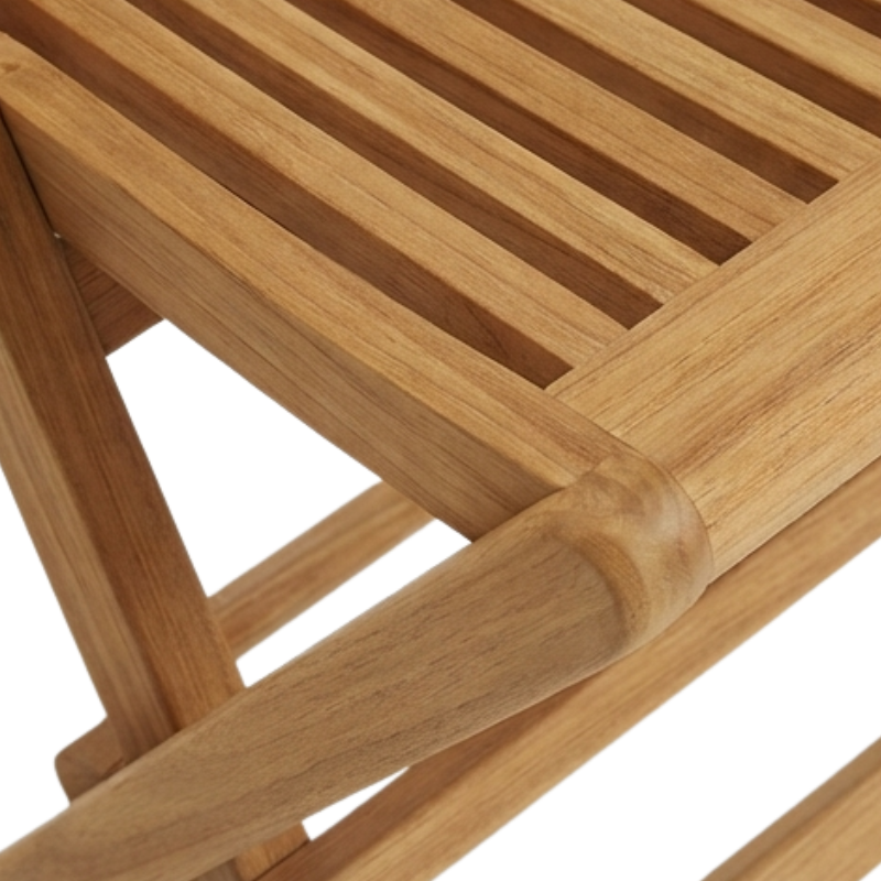 Volding Chair Volding Chair