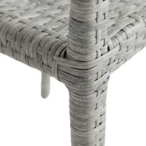 Lumina Dining Chair Lumina Dining Chair