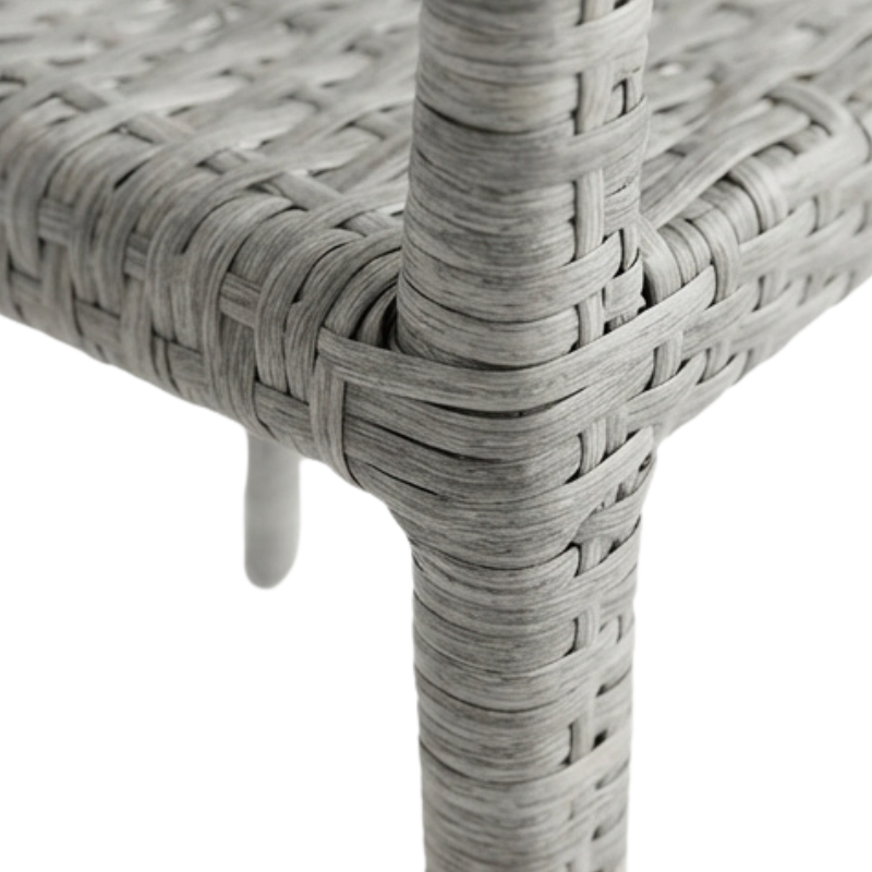 Lumina Dining Chair Lumina Dining Chair