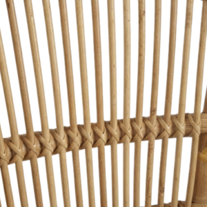 Hansen Chair