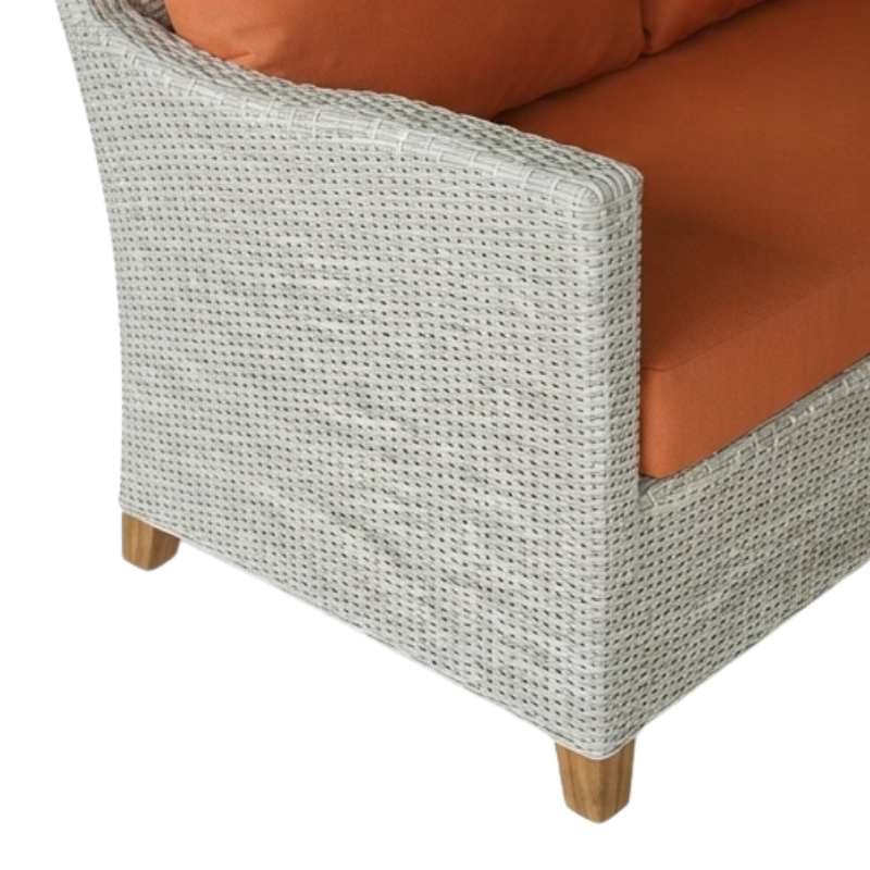 Elyra Sofa Set