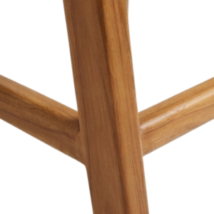 Pandan Chair