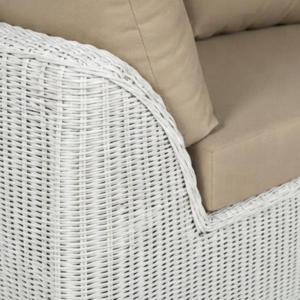 Eira Sofa Set