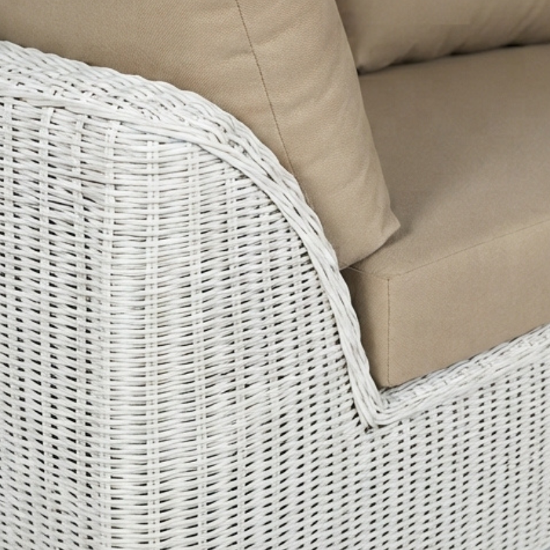 Eira Sofa Set
