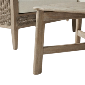 Lunea Sofa Set Lunea Sofa Set