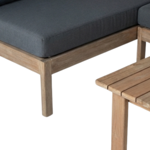 Eline Sofa Set