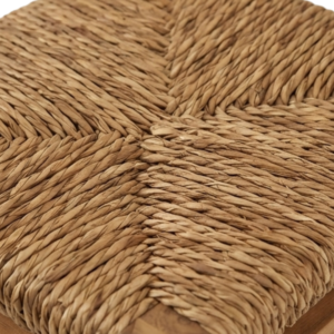 Dinning Chair Banana